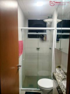 OPORTUNIDADE IMPERDÍVEL NO SOLAR DE VILLAS!