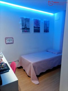 OPORTUNIDADE IMPERDÍVEL NO SOLAR DE VILLAS!