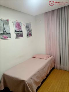 OPORTUNIDADE IMPERDÍVEL NO SOLAR DE VILLAS!