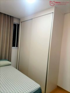 OPORTUNIDADE IMPERDÍVEL NO SOLAR DE VILLAS!