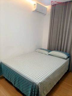 OPORTUNIDADE IMPERDÍVEL NO SOLAR DE VILLAS!