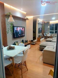 OPORTUNIDADE IMPERDÍVEL NO SOLAR DE VILLAS!