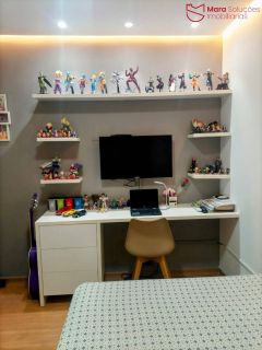 OPORTUNIDADE IMPERDÍVEL NO SOLAR DE VILLAS!