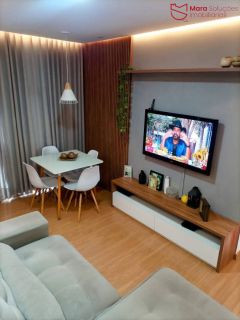 OPORTUNIDADE IMPERDÍVEL NO SOLAR DE VILLAS!