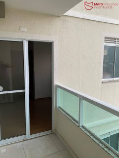 Seu novo lar em Lauro de Freitas te espera!