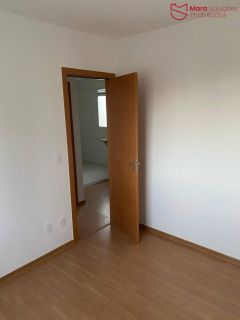 Seu novo lar em Lauro de Freitas te espera!