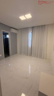 Casa Para locação no Alphaville Litoral Norte 3.