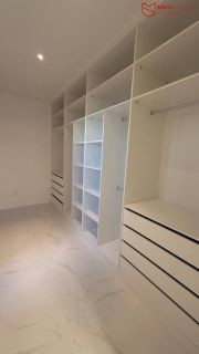 Casa Para locação no Alphaville Litoral Norte 3.