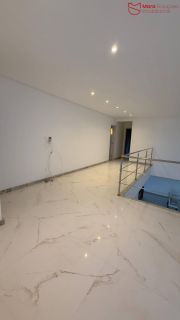 Casa Para locação no Alphaville Litoral Norte 3.