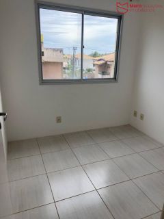 Apartamento para Locação no Vita Morada Clube – Buraquinho.