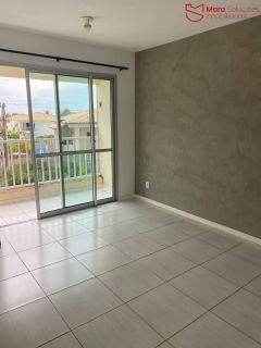 Apartamento para Locação no Vita Morada Clube – Buraquinho.