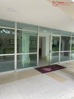 Apartamento para Locação no Vita Morada Clube – Buraquinho.