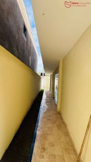 Exclusividade e conforto em Pitangueiras