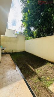 Exclusividade e conforto em Pitangueiras