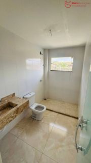 Exclusividade e conforto em Pitangueiras