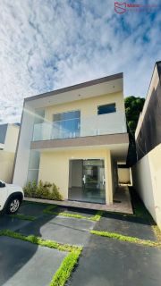 Exclusividade e conforto em Pitangueiras