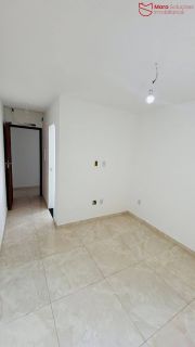 Exclusividade e conforto em Pitangueiras