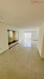 Exclusividade e conforto em Pitangueiras