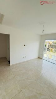 Exclusividade e conforto em Pitangueiras