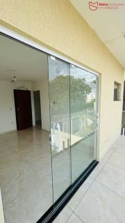 Exclusividade e conforto em Pitangueiras