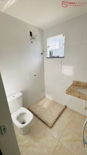 Exclusividade e conforto em Pitangueiras