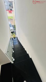 Exclusividade e conforto em Pitangueiras