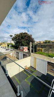 Exclusividade e conforto em Pitangueiras