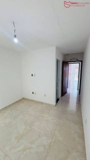 Exclusividade e conforto em Pitangueiras