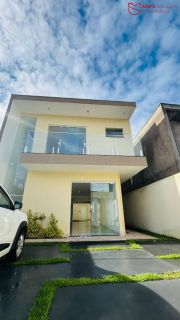 Exclusividade e conforto em Pitangueiras