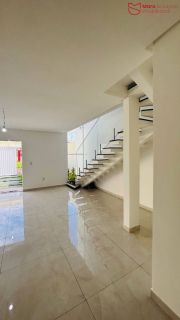 Exclusividade e conforto em Pitangueiras