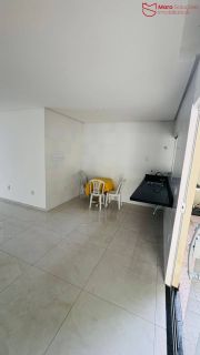 Exclusividade e conforto em Pitangueiras