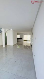 Exclusividade e conforto em Pitangueiras