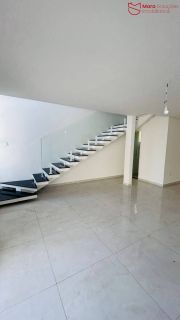 Exclusividade e conforto em Pitangueiras