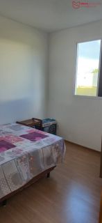 Apartamento Semi-Mobiliado: Pronto para Morar no Solar da Costa Cacau – Abrantes