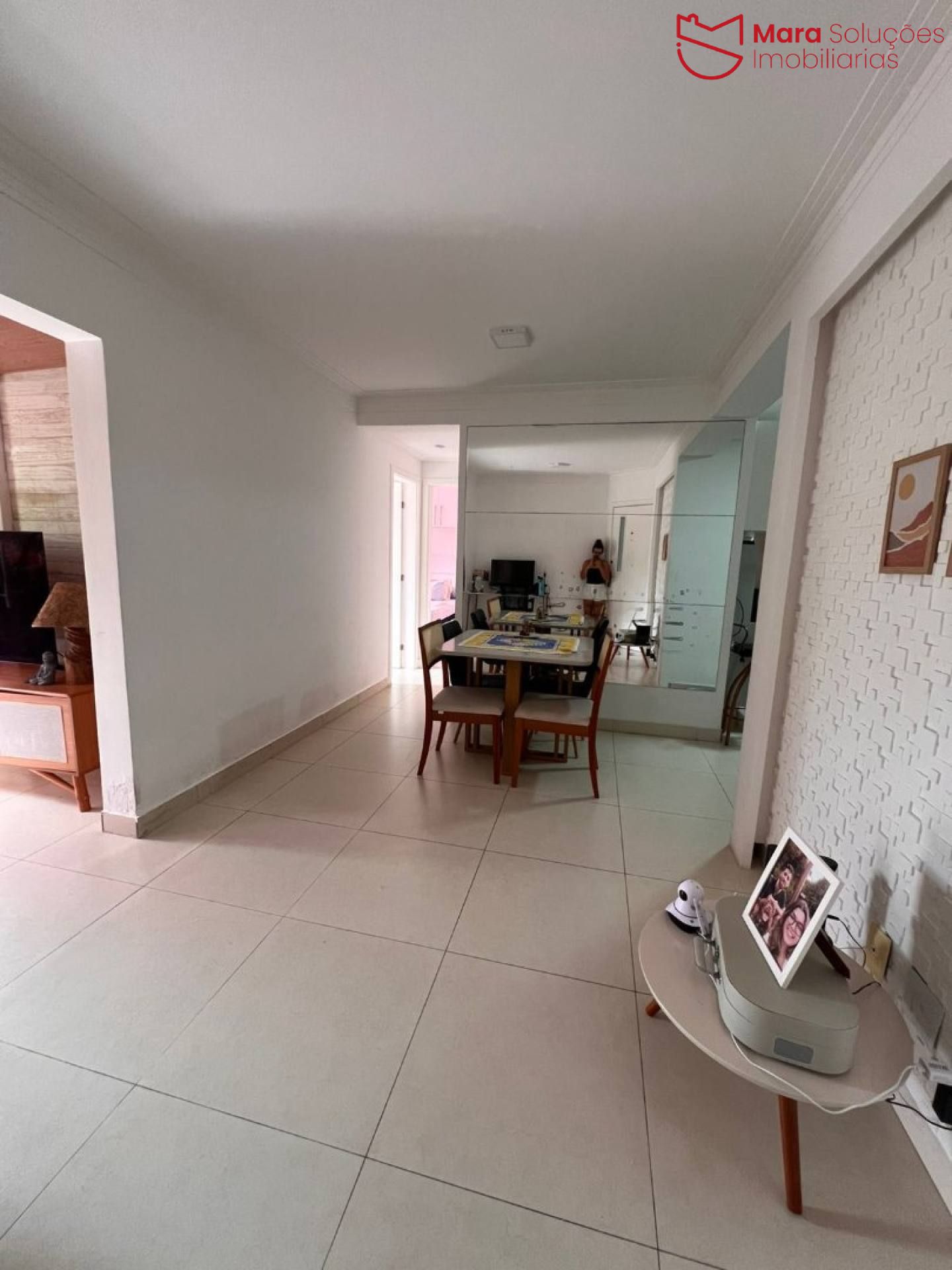 OPORTUNIDADE NO RESERVA PARQUE