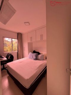 OPORTUNIDADE NO RESERVA PARQUE