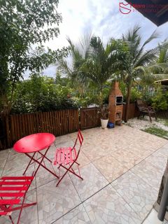 OPORTUNIDADE NO RESERVA PARQUE