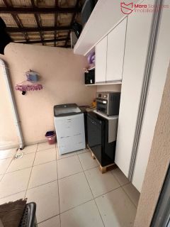 OPORTUNIDADE NO RESERVA PARQUE