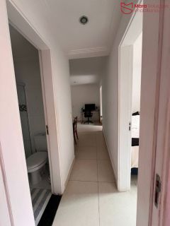 OPORTUNIDADE NO RESERVA PARQUE