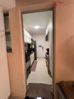 OPORTUNIDADE NO RESERVA PARQUE