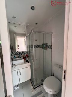 OPORTUNIDADE NO RESERVA PARQUE