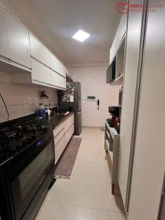 OPORTUNIDADE NO RESERVA PARQUE