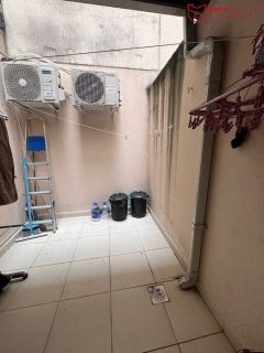 OPORTUNIDADE NO RESERVA PARQUE