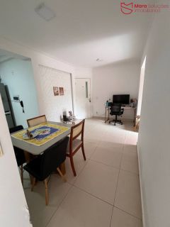 OPORTUNIDADE NO RESERVA PARQUE