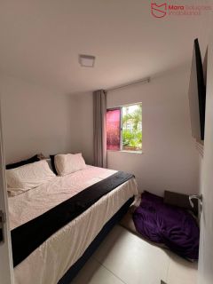 OPORTUNIDADE NO RESERVA PARQUE