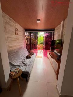 OPORTUNIDADE NO RESERVA PARQUE