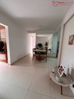 OPORTUNIDADE NO RESERVA PARQUE