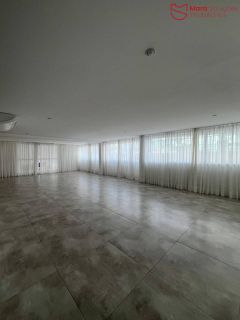 Lindo apartamento Nascente 3/4 sendo duas suítes  Jardim Aeroporto