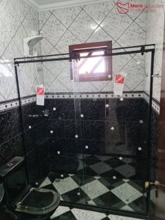 CASA FRENTE MAR EM SANTO TOMÉ DE PARIPE