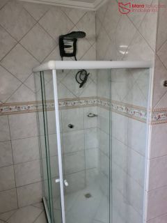 CASA FRENTE MAR EM SANTO TOMÉ DE PARIPE